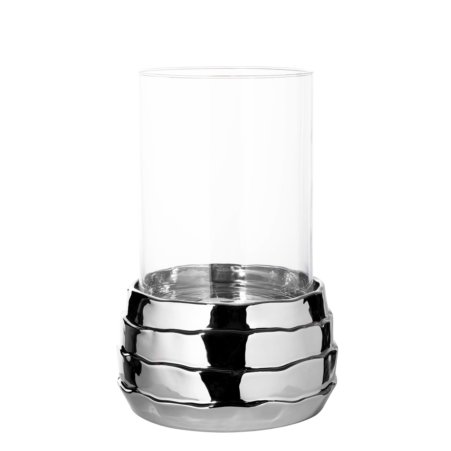 Fink Windlicht 34x25cm image number 1