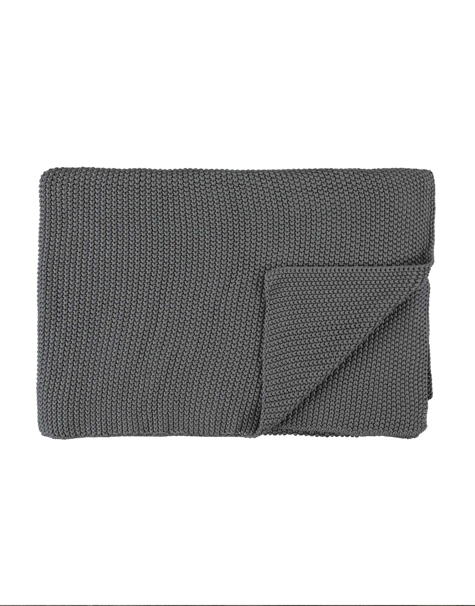 Marc O'Polo Plaid stone image number 1
