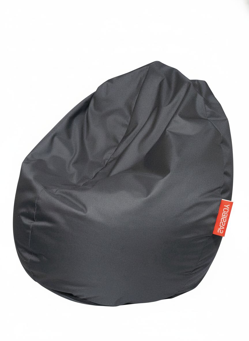 Sitzsack image number 1