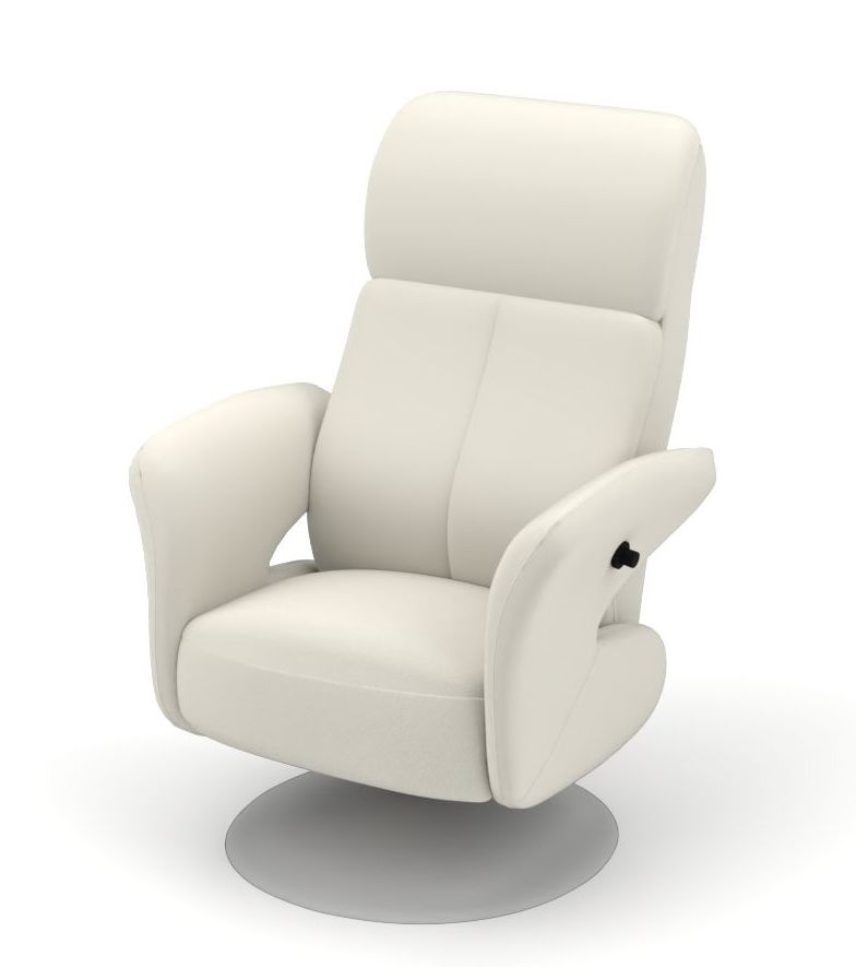 vito Relaxsessel image number 1