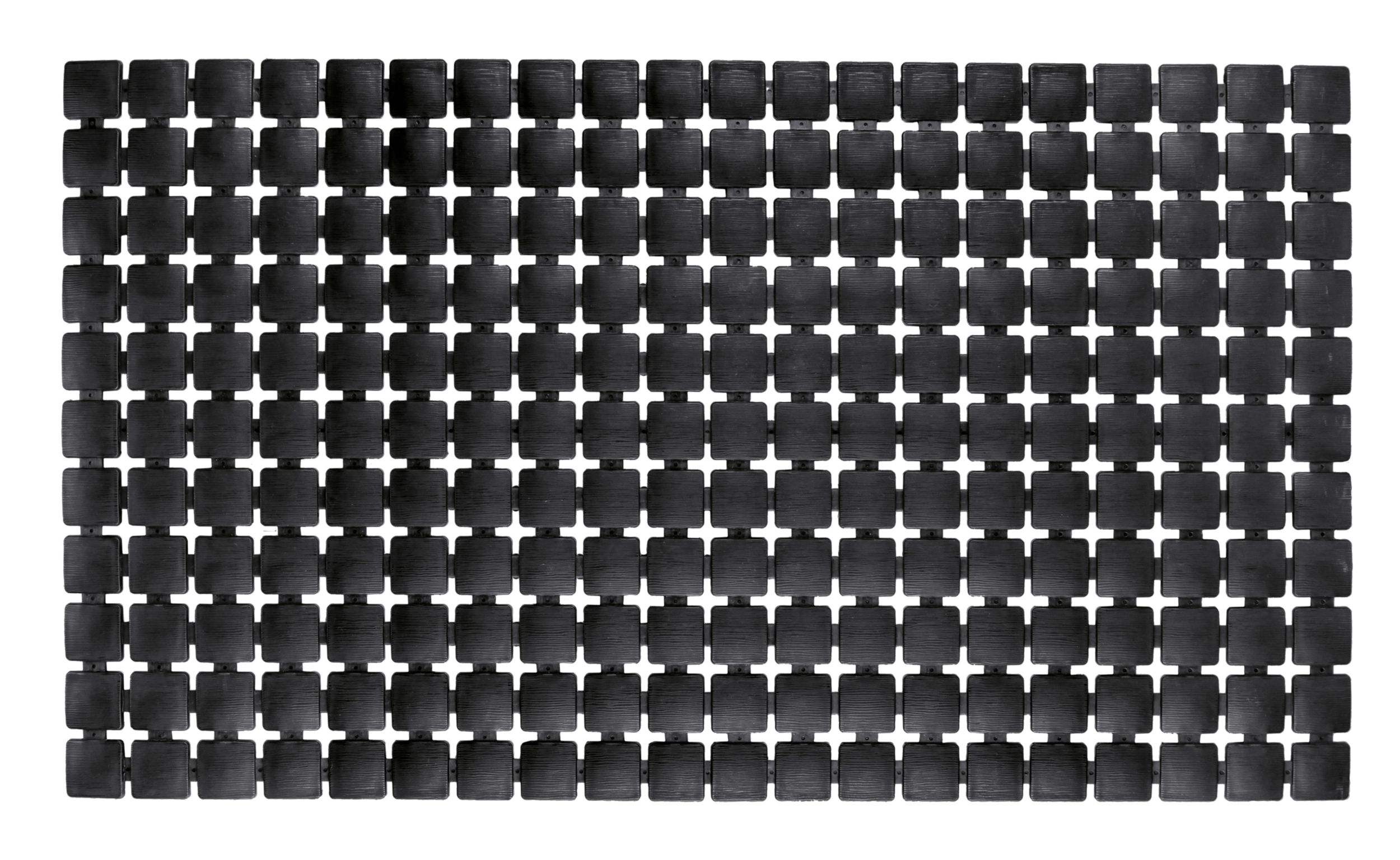 Kleine Wolke Wanneneinlage image number 1