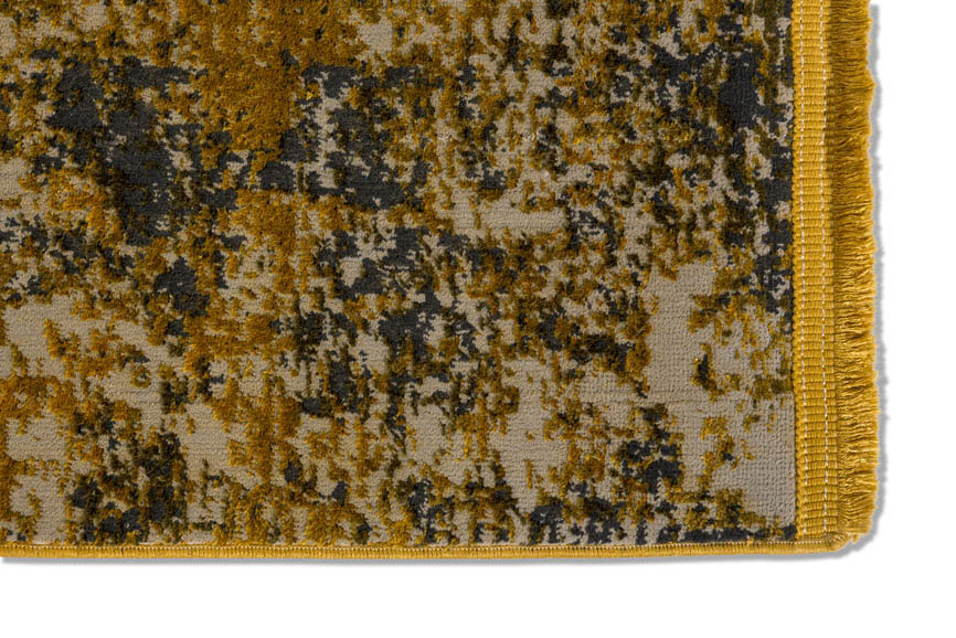 Webteppich modern image number null