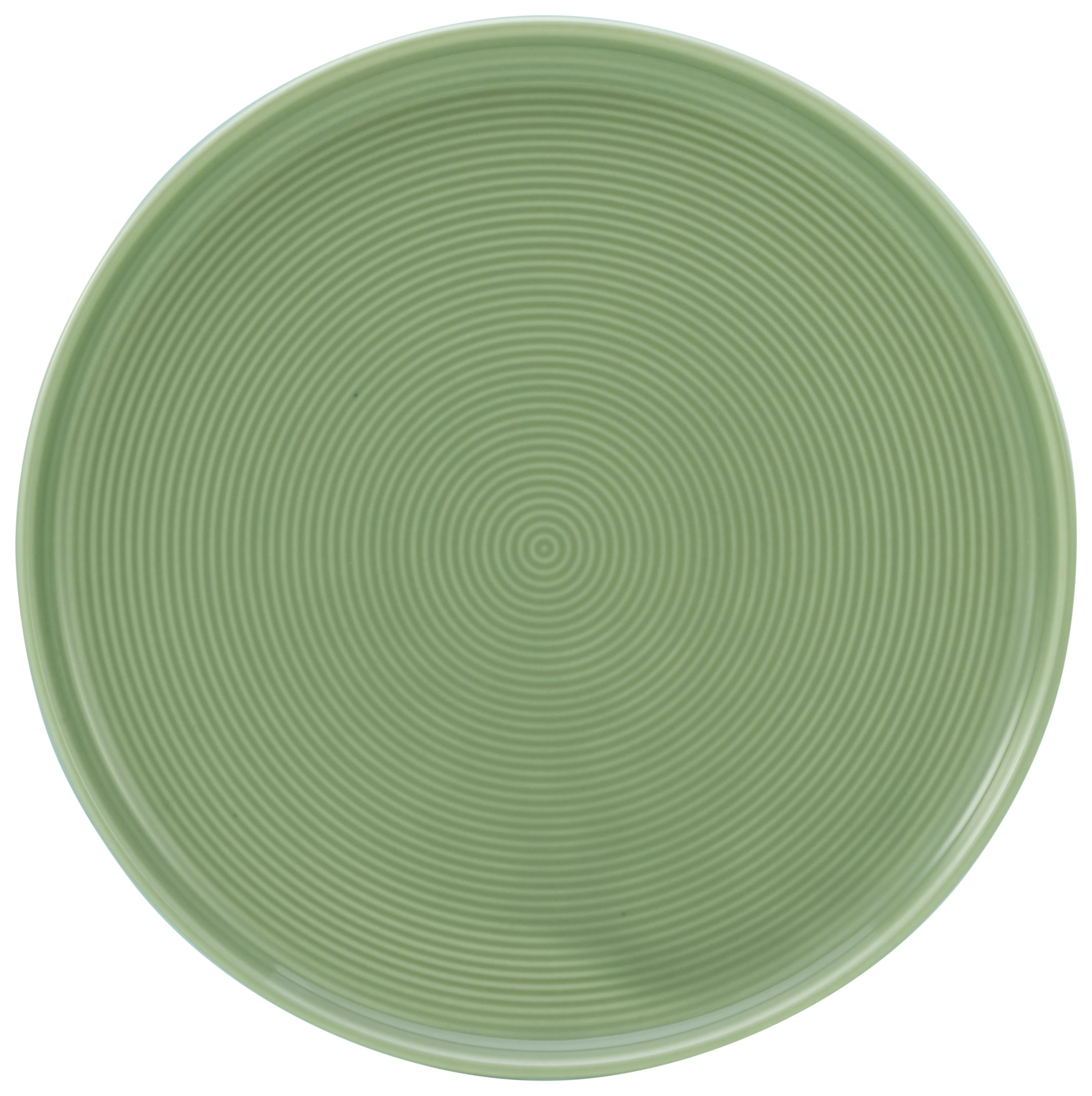 Speiseteller 26cm image number null
