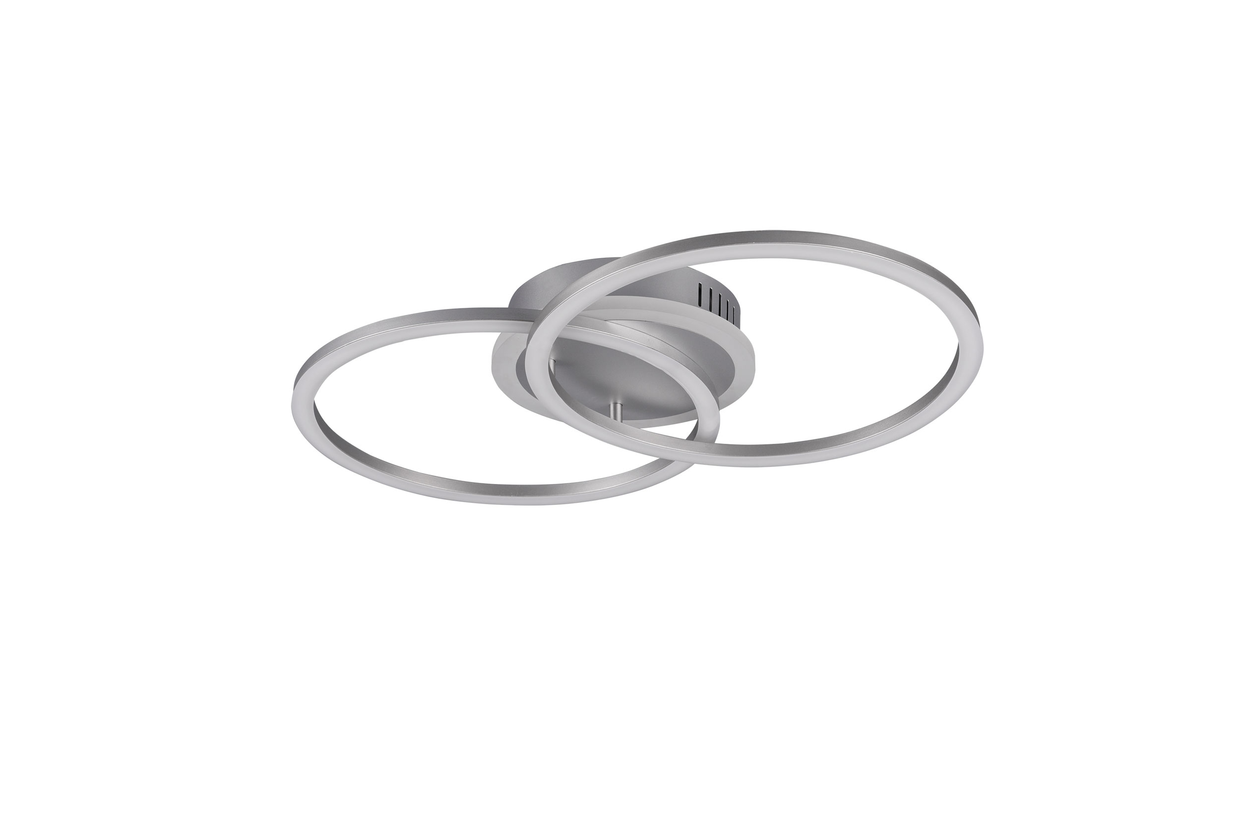 LED - Deckenleuchte 1flg image number null