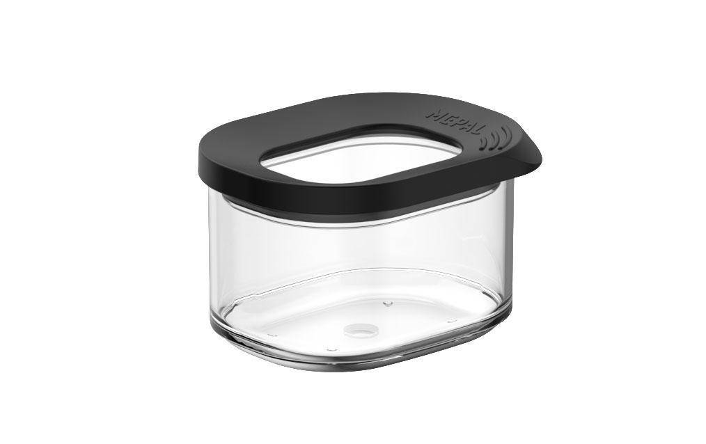 Mepal Vorratsdose 175ml image number 1