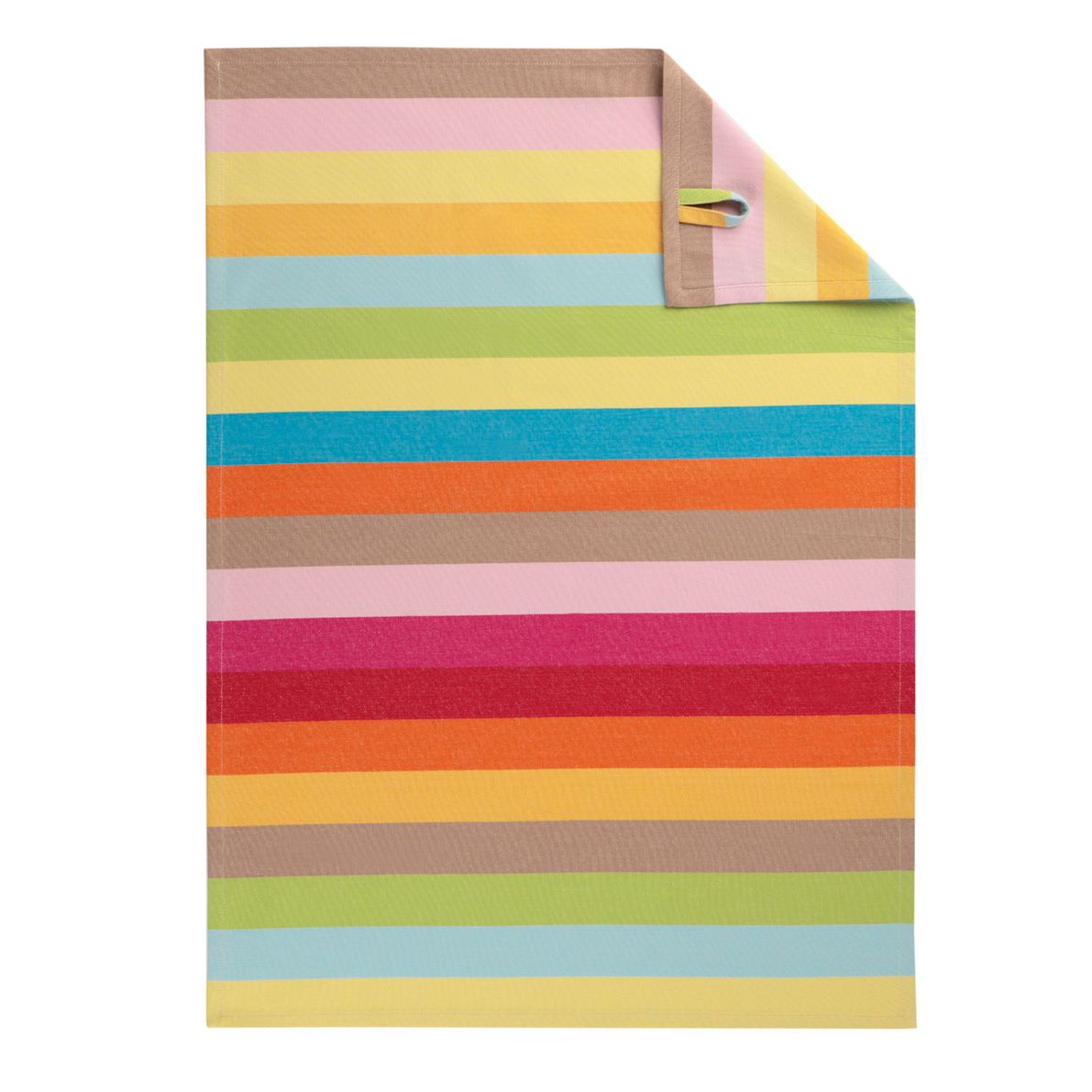 Caw&ouml; K&uuml;chentuch image number 1