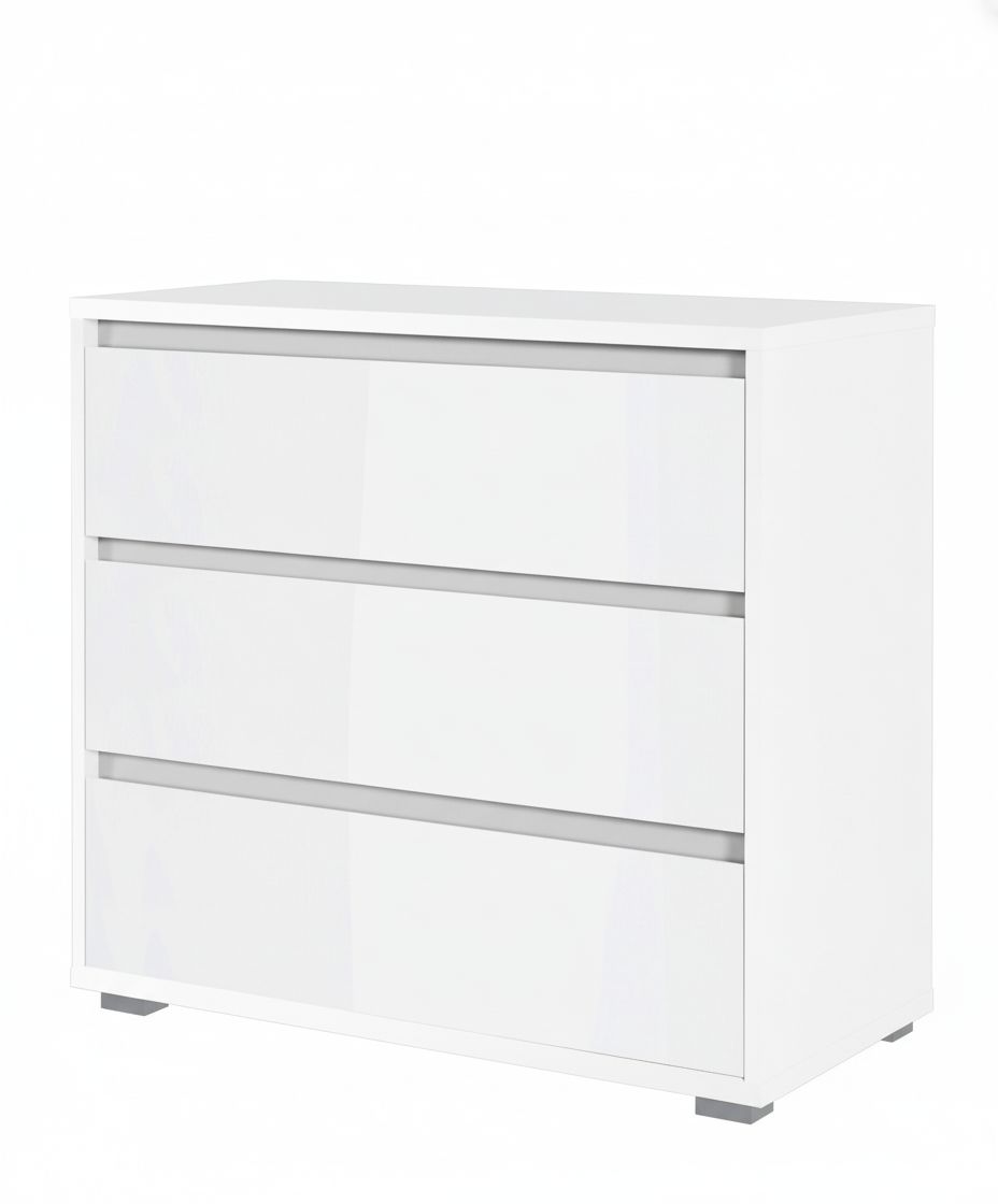 Kommode image number 1