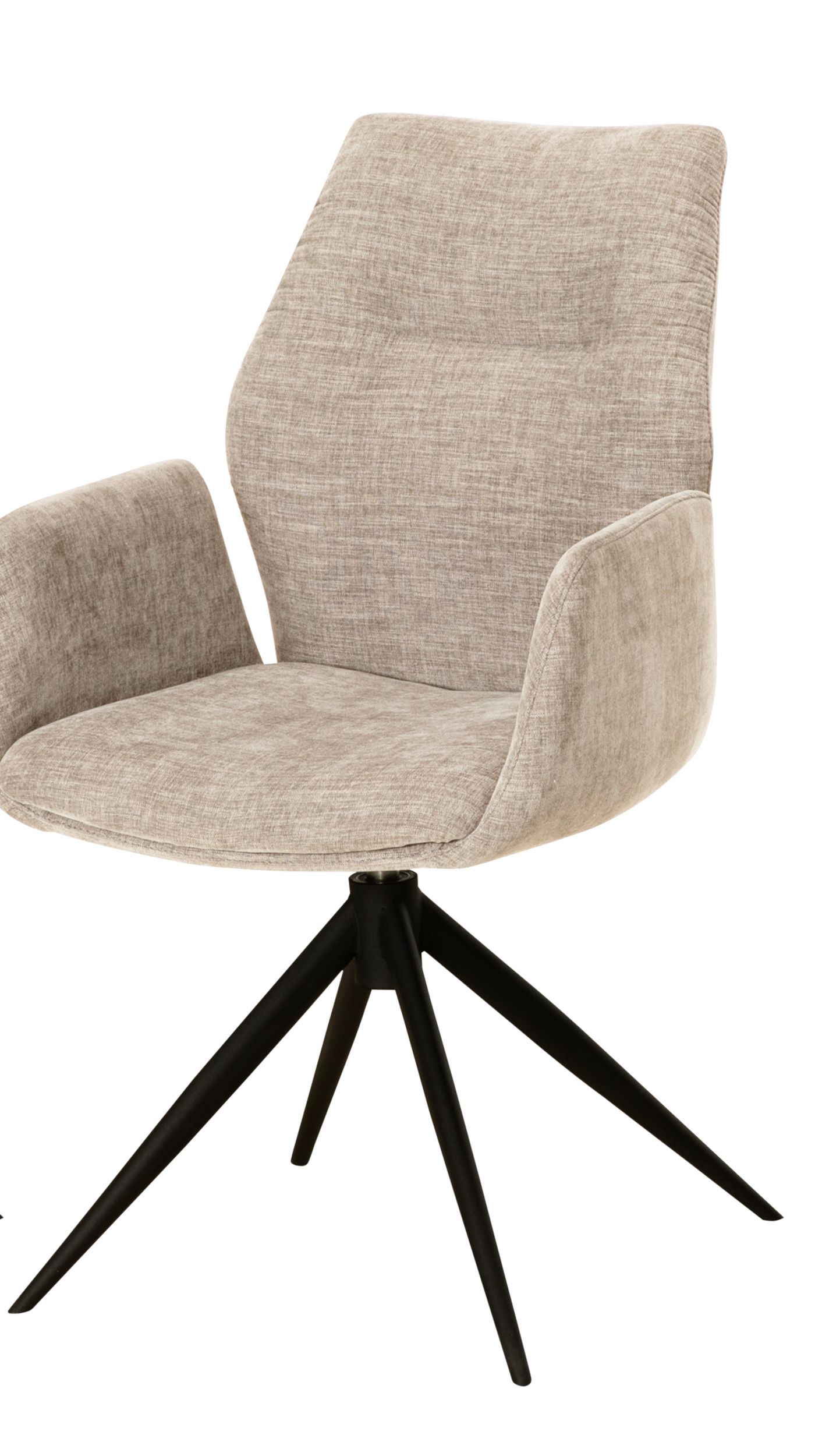 Armlehnstuhl image number 1