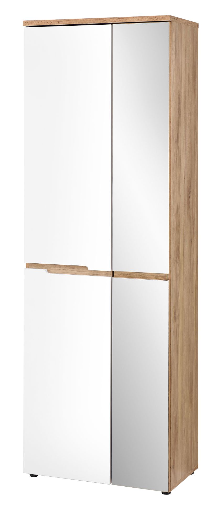 vito Garderobenschrank image number 1