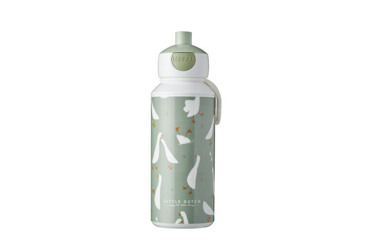 Trinkflasche 400ml image number null