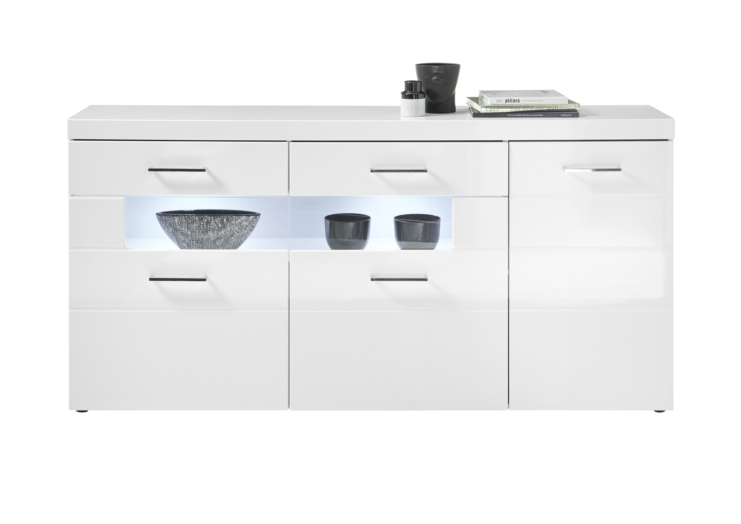 Sideboard image number null
