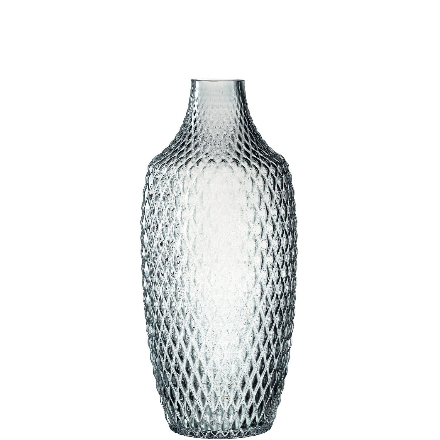 Vase 30cm image number null
