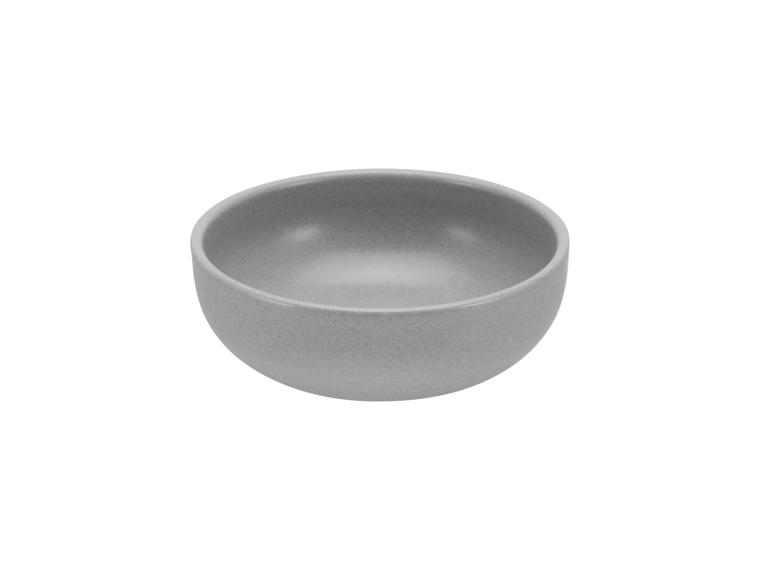 CreaTable Dipschale 12cm image number 1