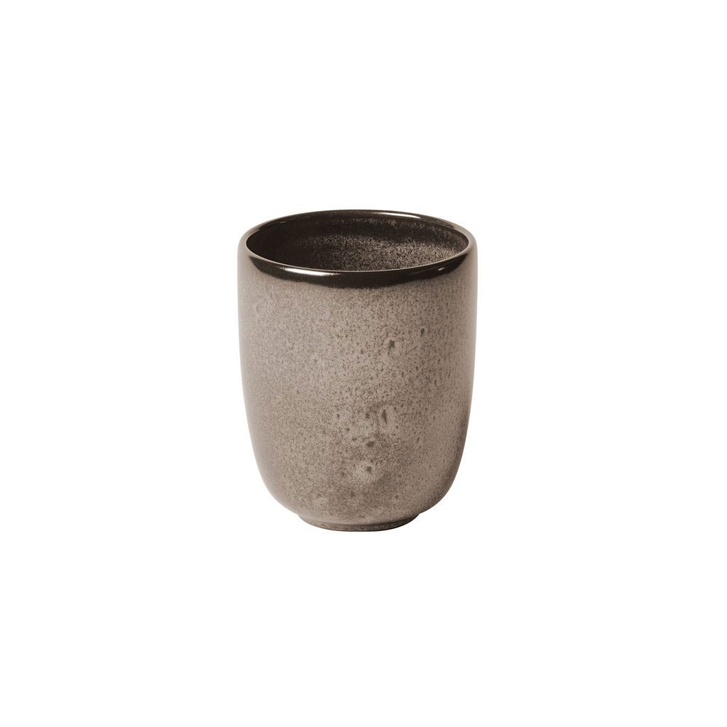Villeroy & Boch Becher 400ml image number 1