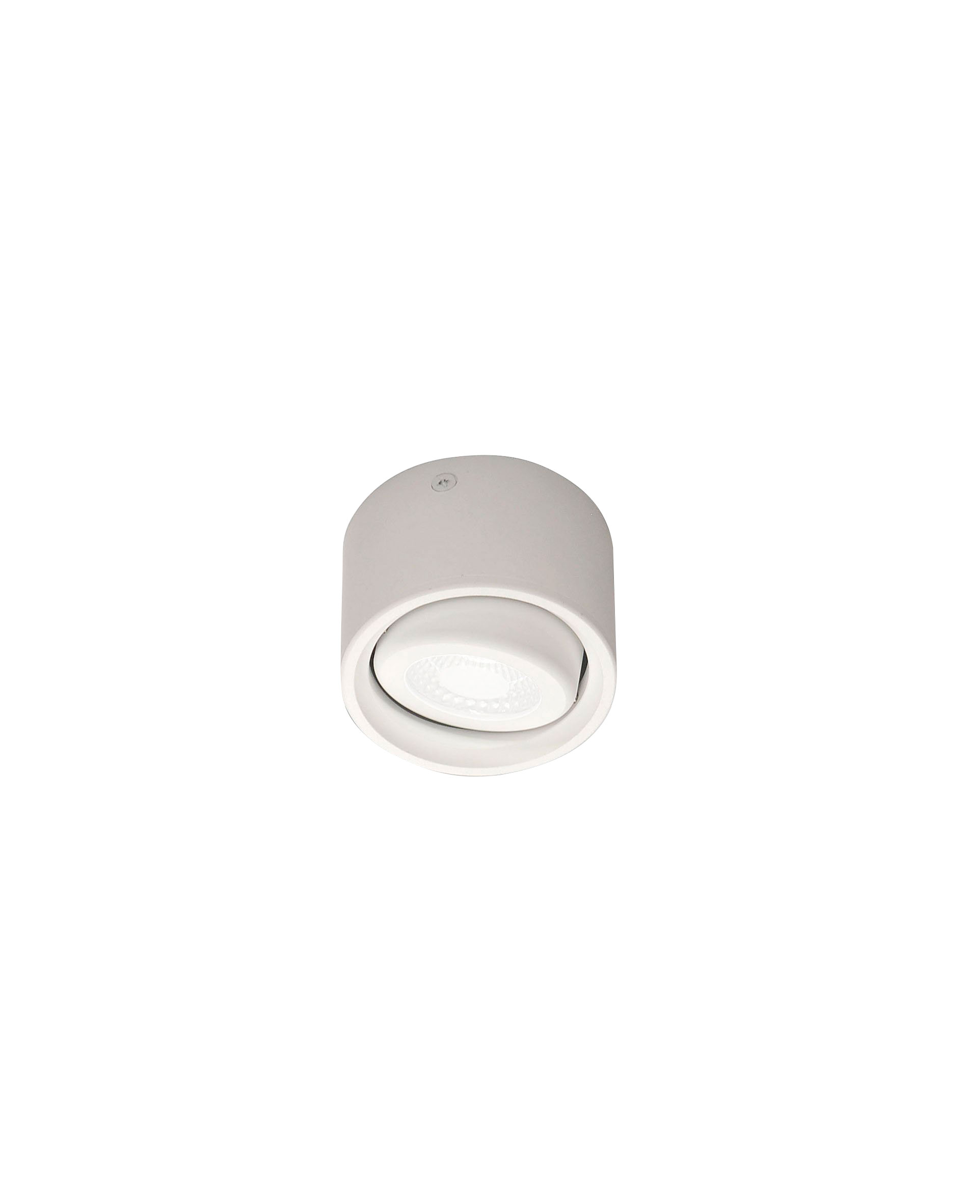 LED-Spot 1flg image number null