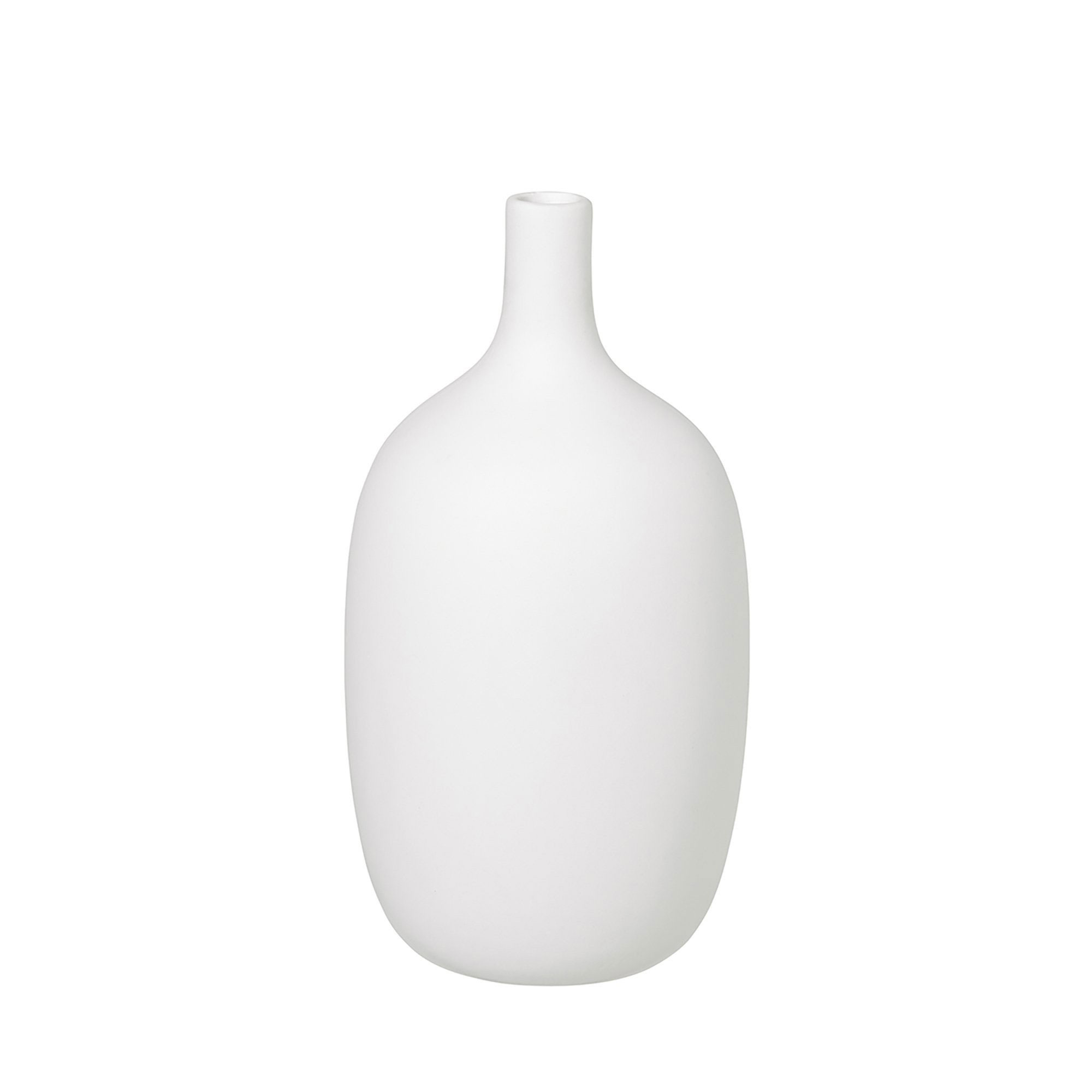 Vase L image number null