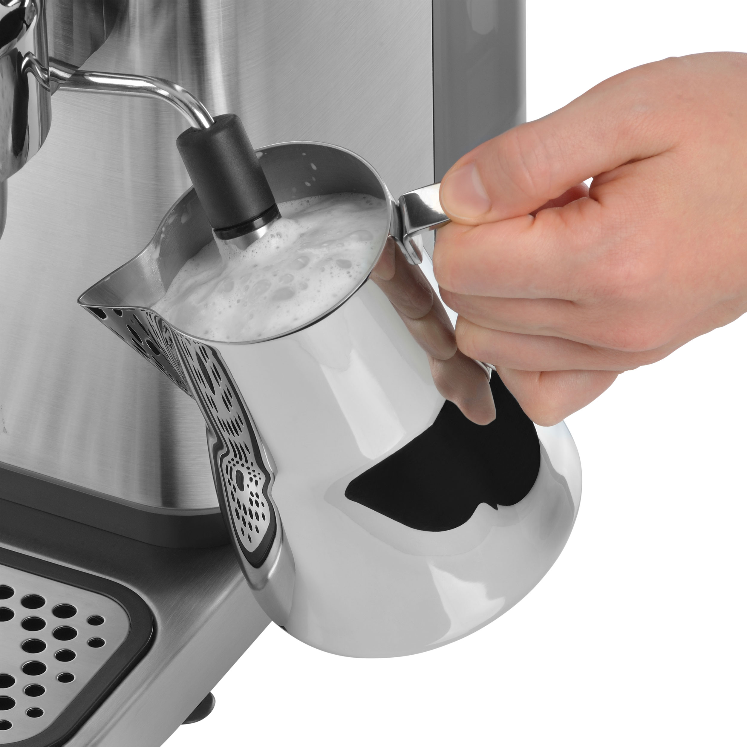 WMF Milchkrug 600ml image number 3