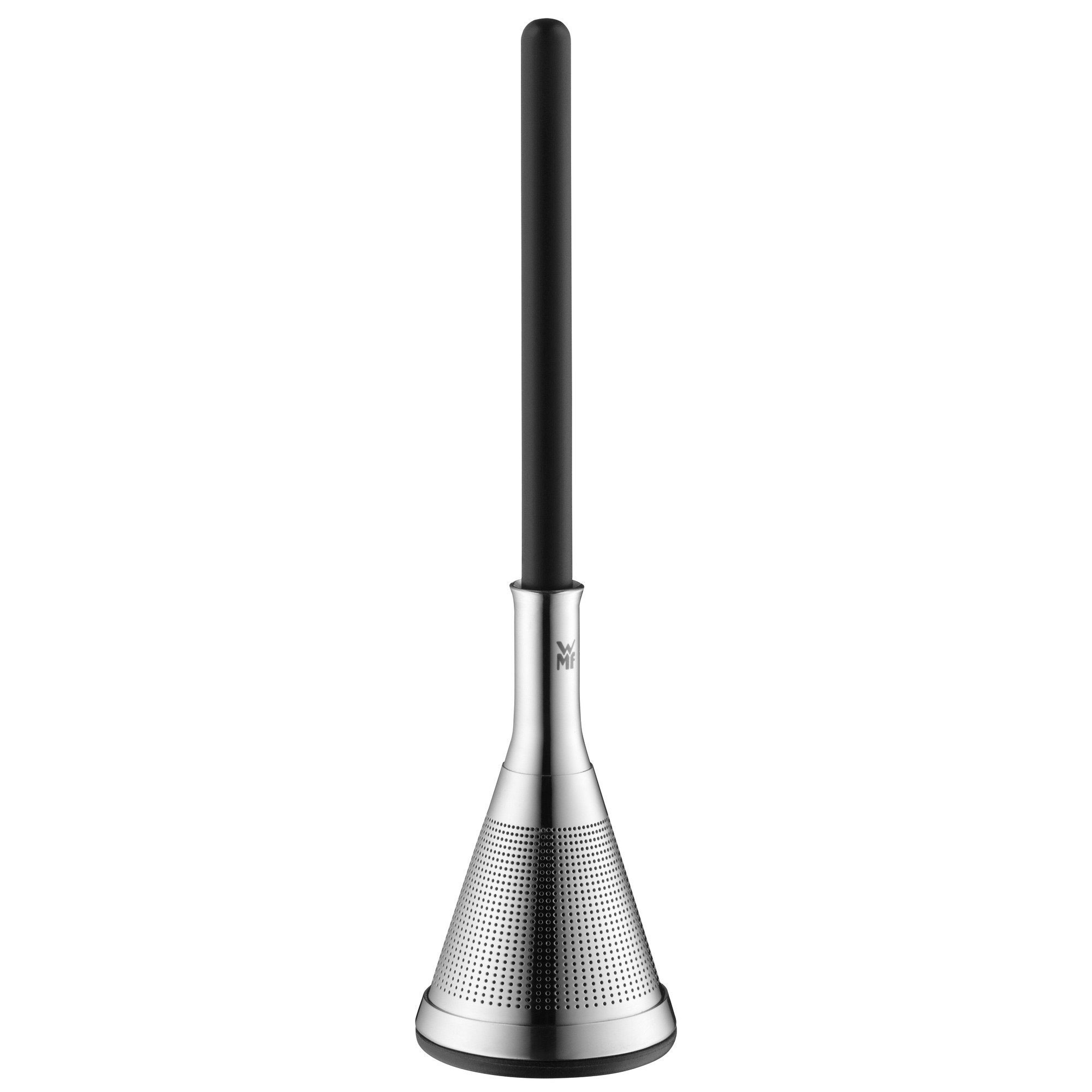 WMF Tee- und Gewürzstab 13,5 cm image number 1