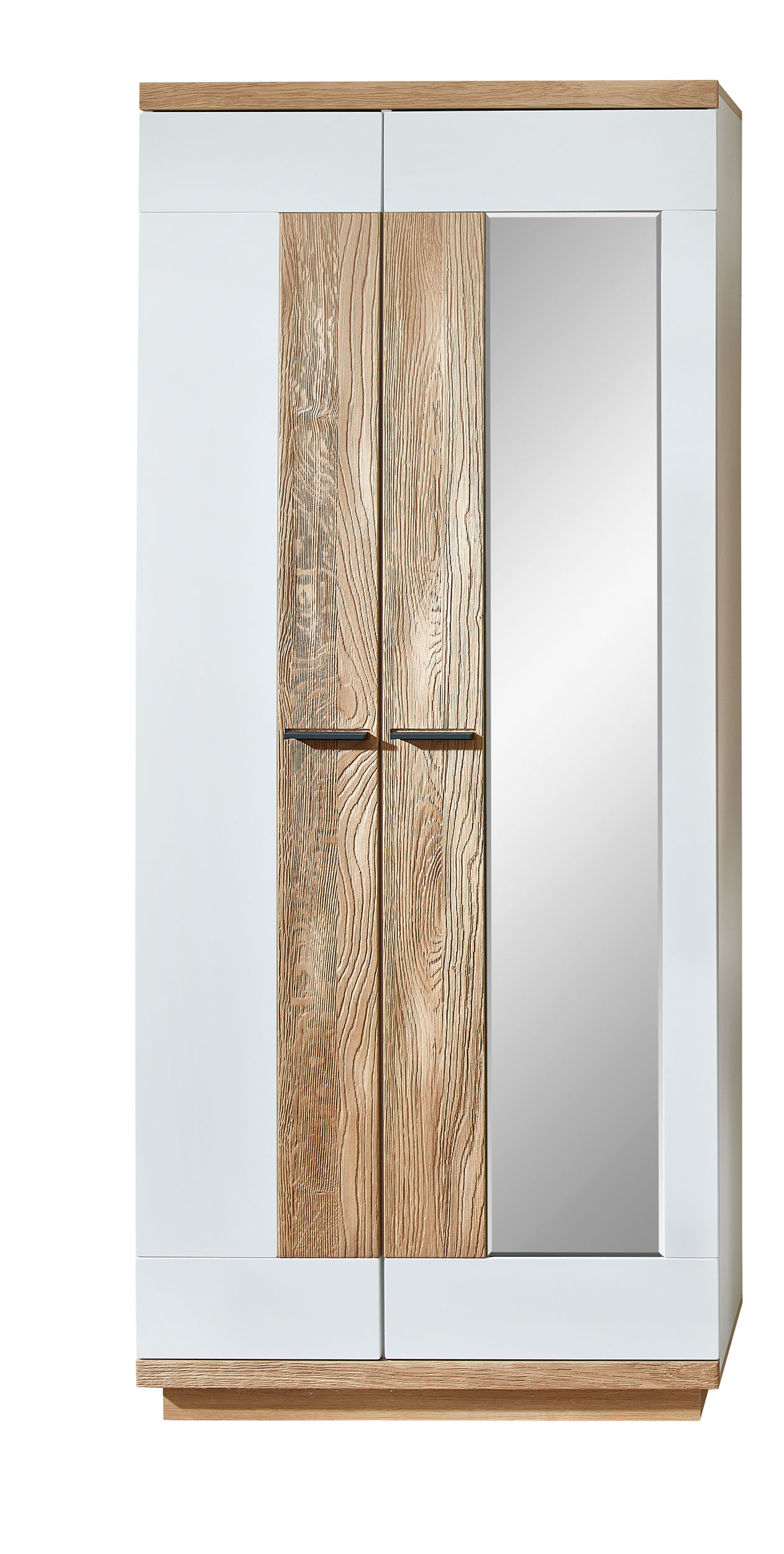 Garderobenschrank image number null