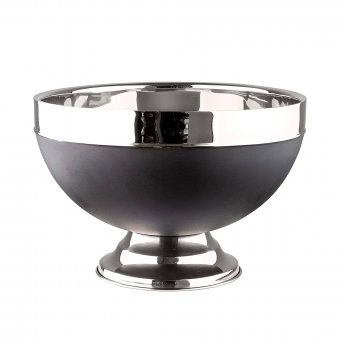 Fink Punchbowl 32 cm image number 1