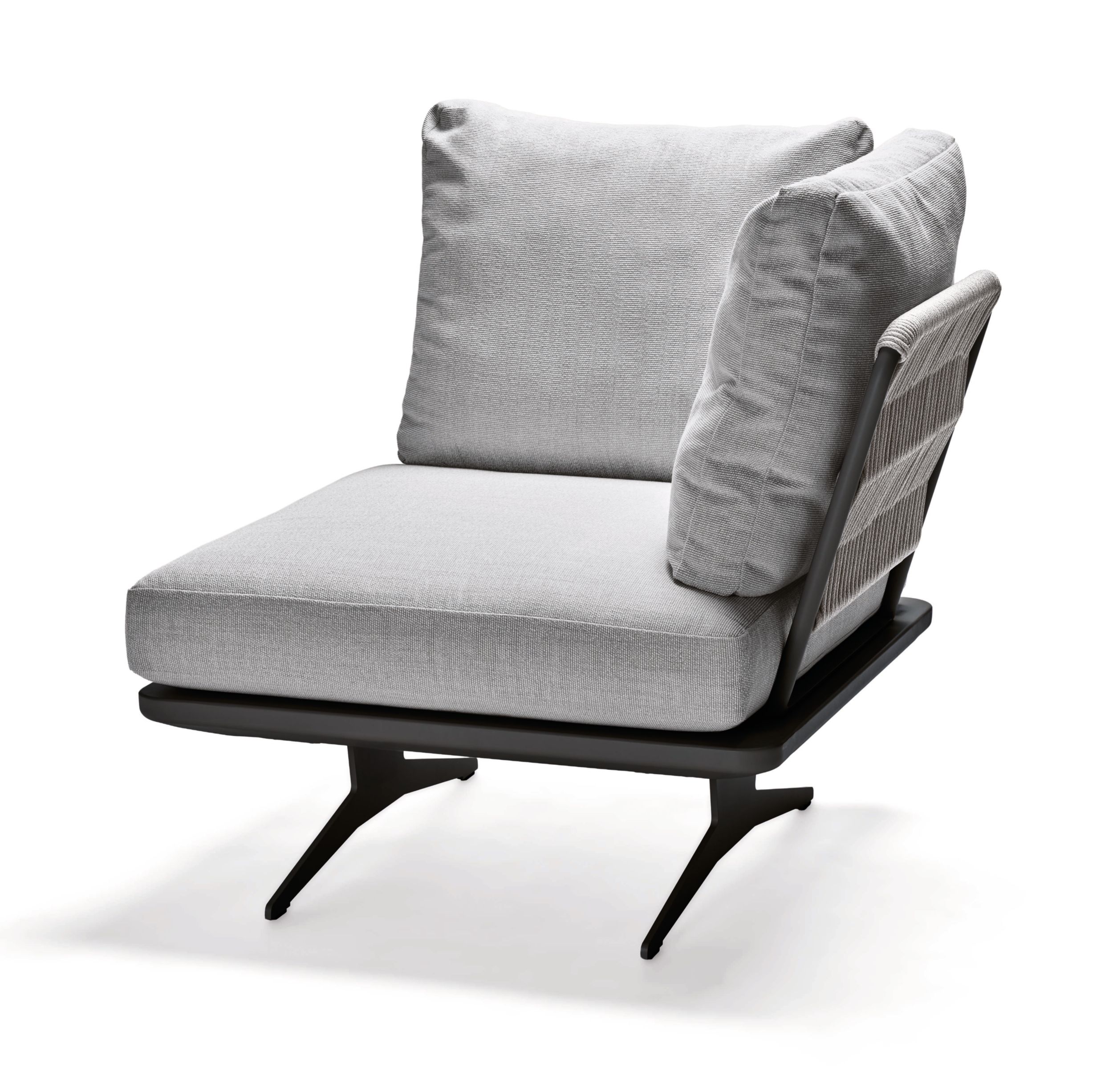 STERN Rope Eckelement image number 1