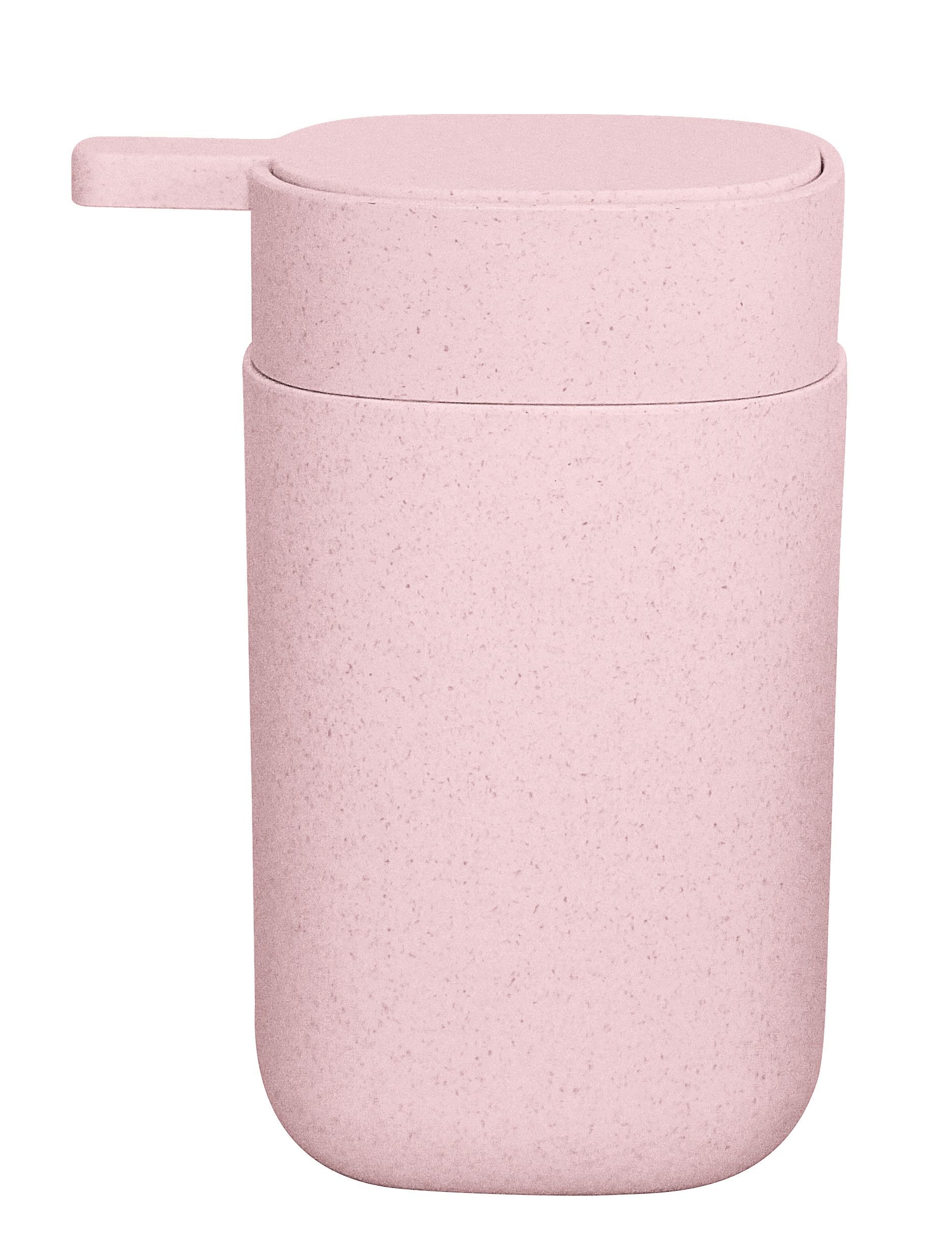 Kleine Wolke Seifenspender image number 1