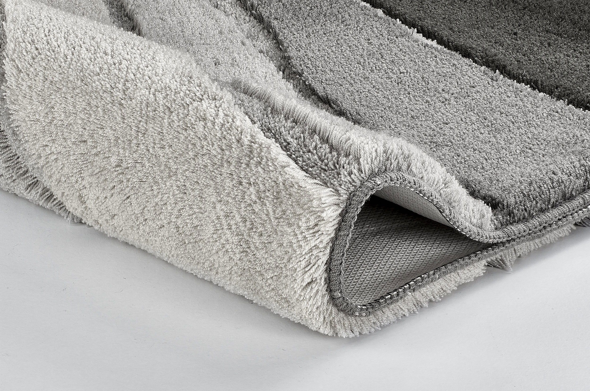 Meusch Badteppich image number 2