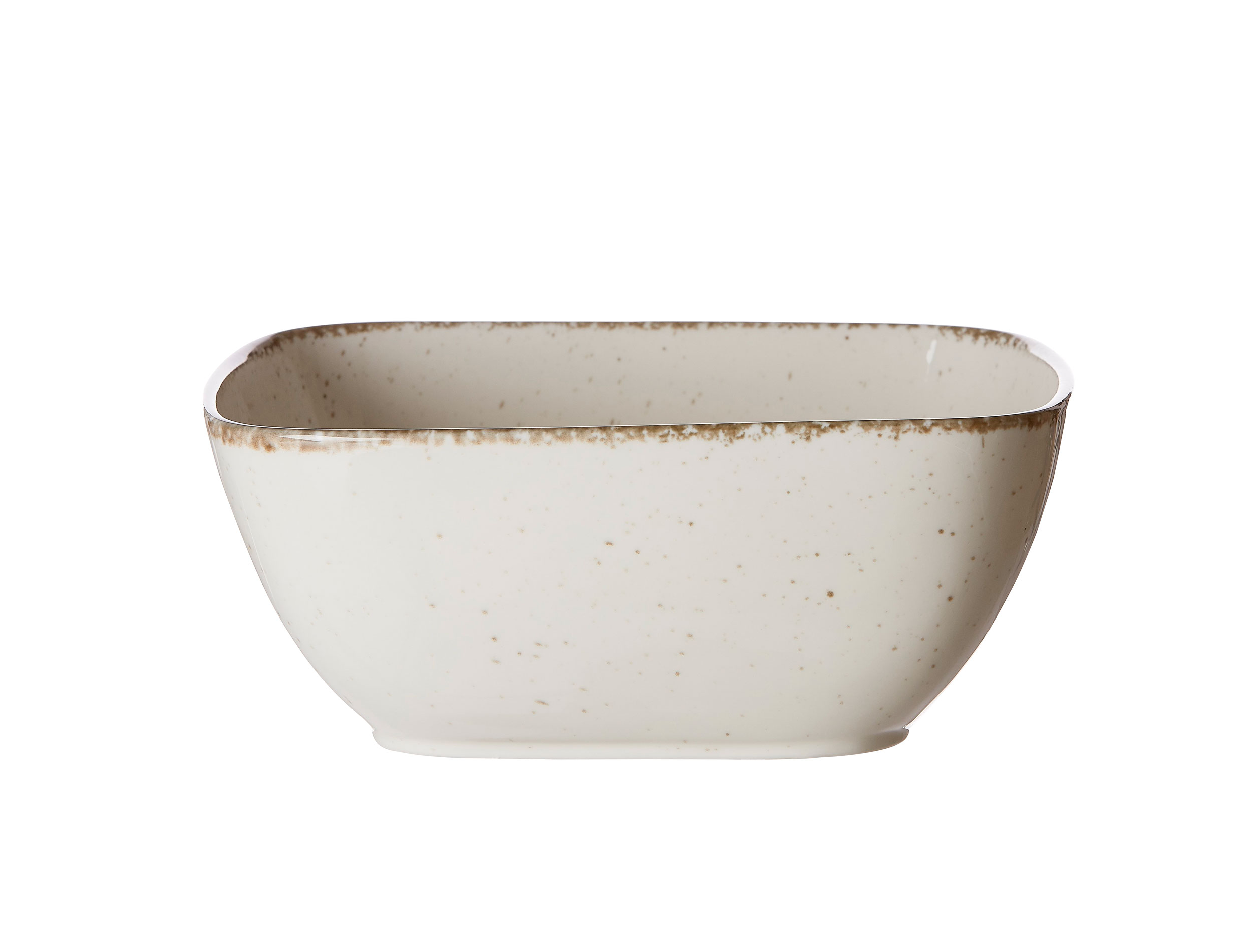 Ritzenhoff & Breker Schale eckig 22cm image number 1