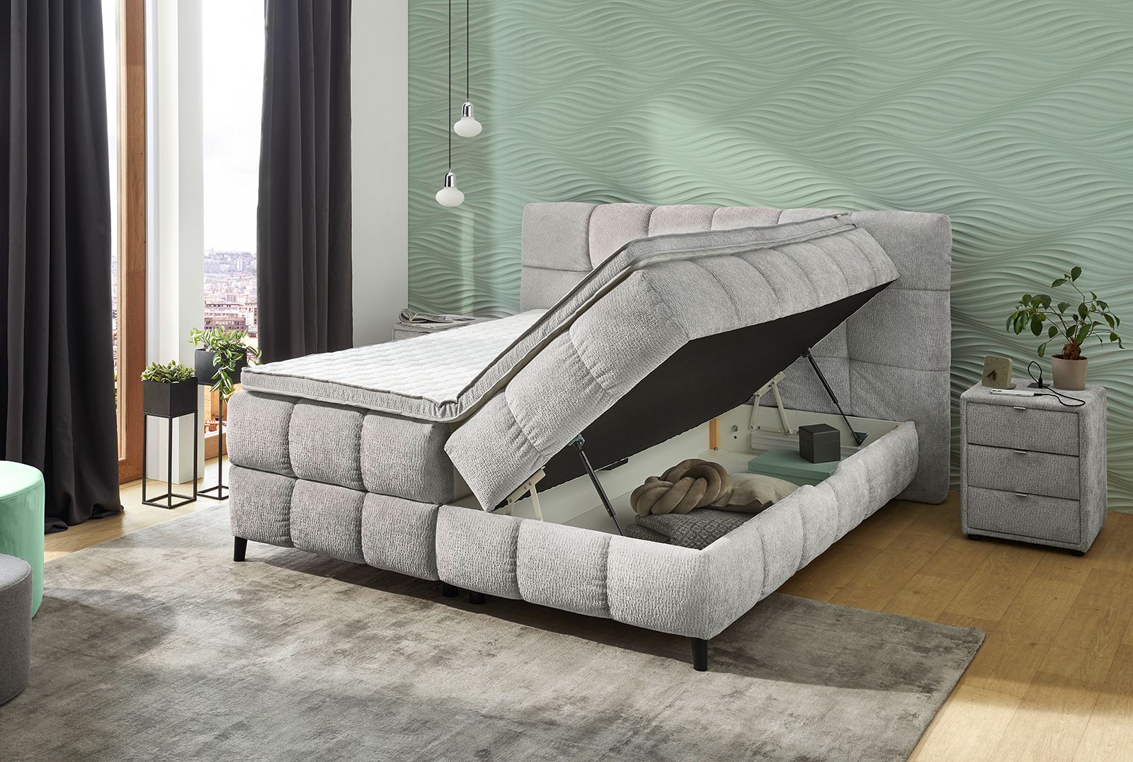 Boxbett image number 3