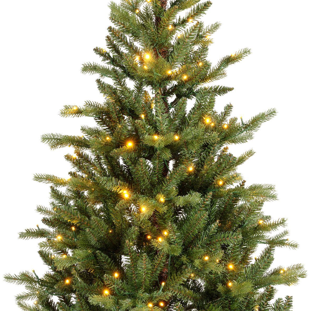 EVERLANDS Tannenbaum 180cm image number 2