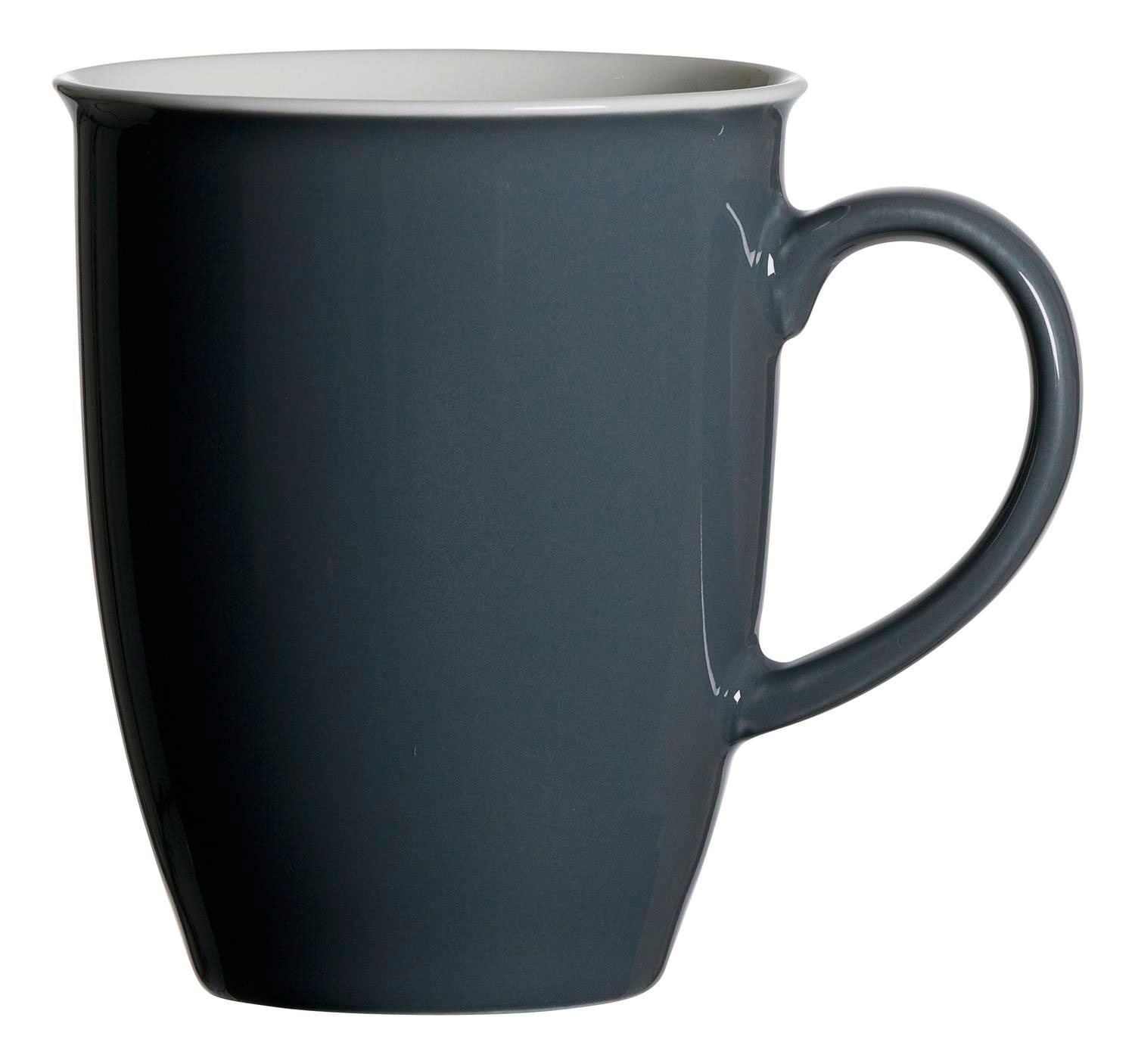 Kaffeebecher 320ml image number null