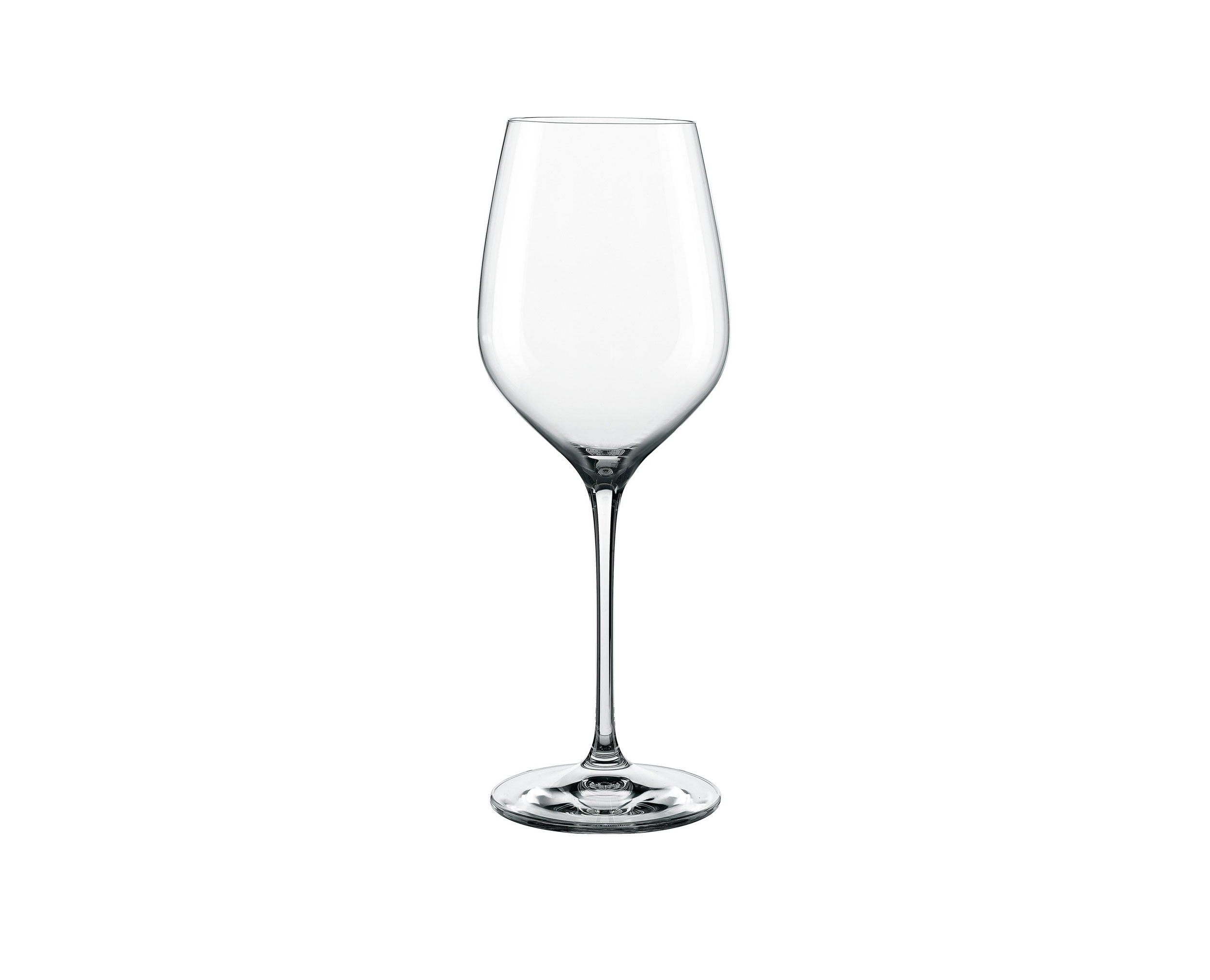 Bordeaux Kelch 810ml image number null