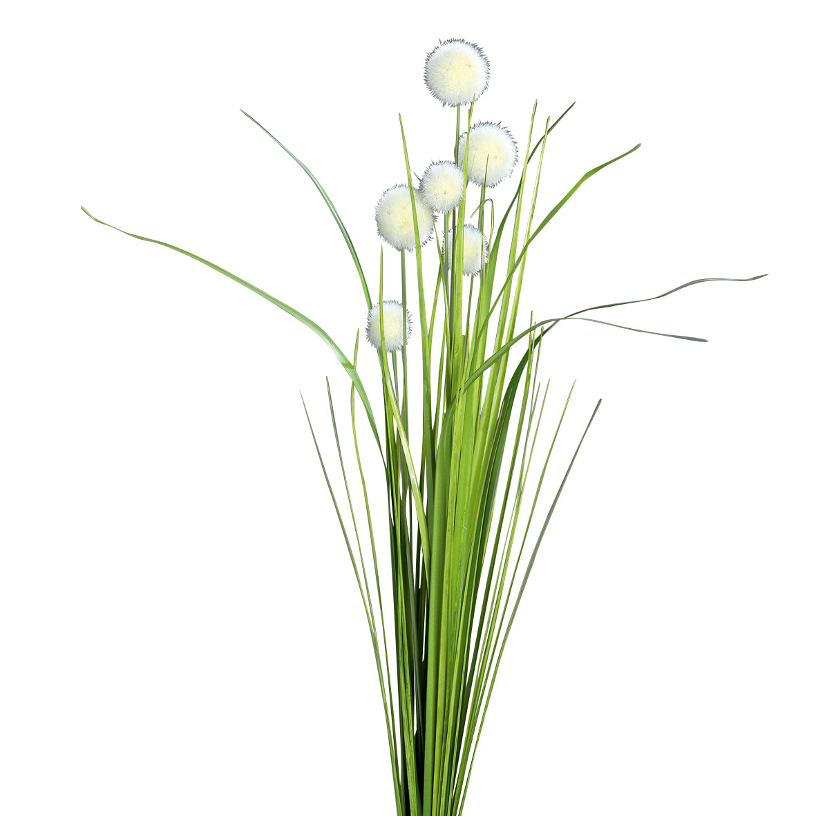 DPI Kugelgras 70cm