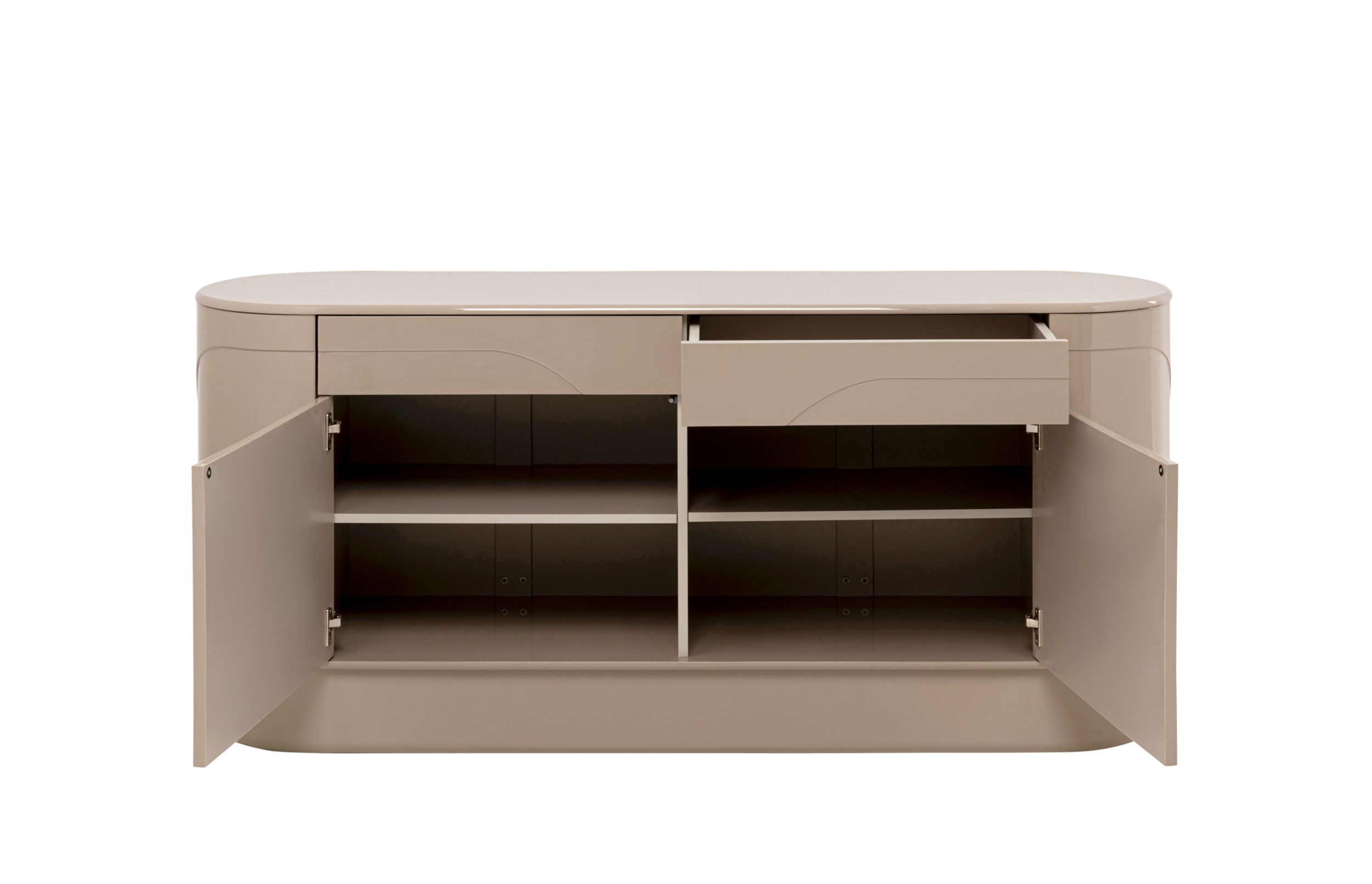KARE Sideboard image number 4