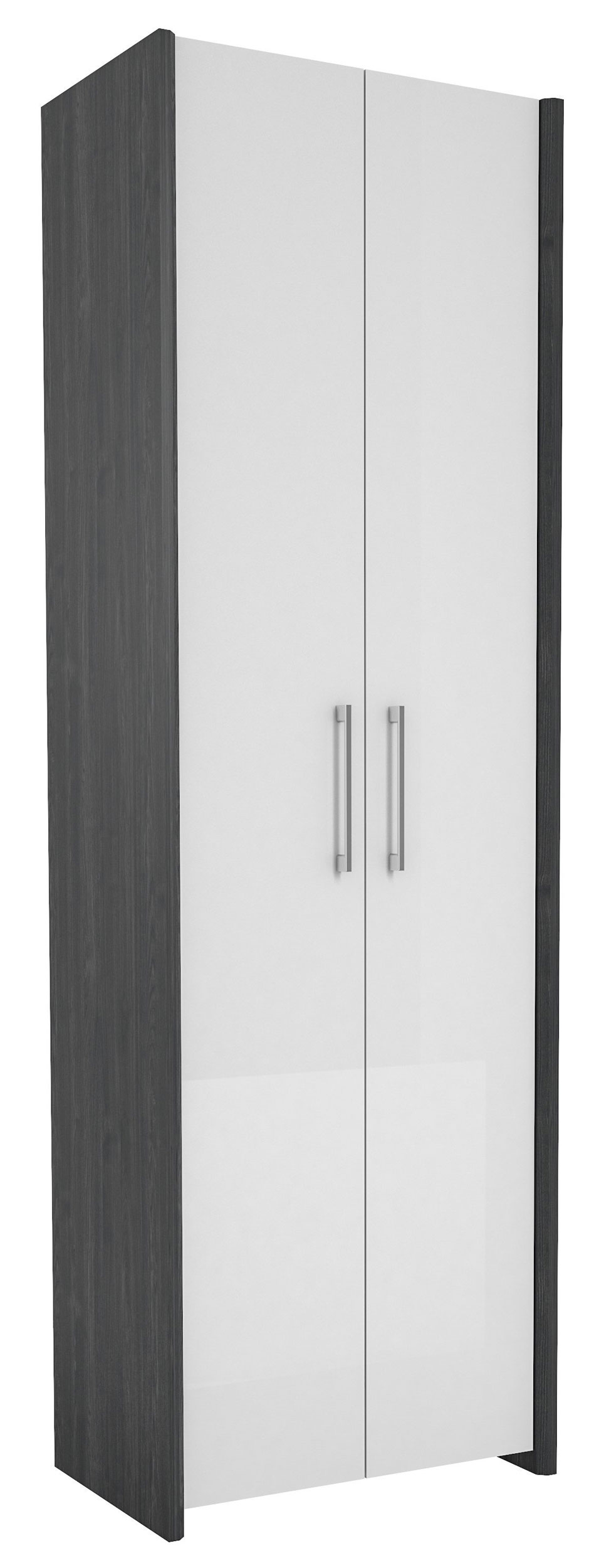 Garderobenschrank image number null