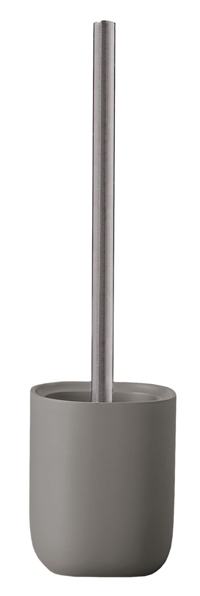 Kleine Wolke WC-B&uuml;rsten-Halter image number 1