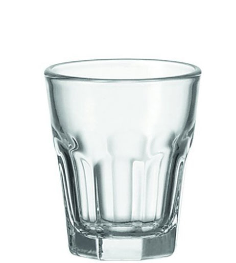 Leonardo Stamper 50ml image number 1