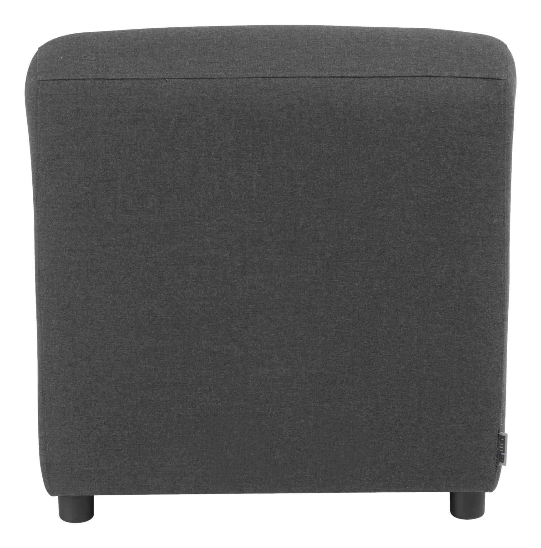 KETTLER Mittelteil image number 7