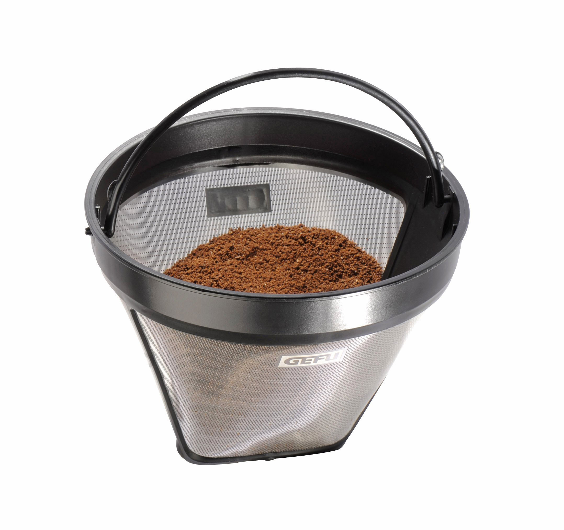 Gefu Kaffeefilter image number 2