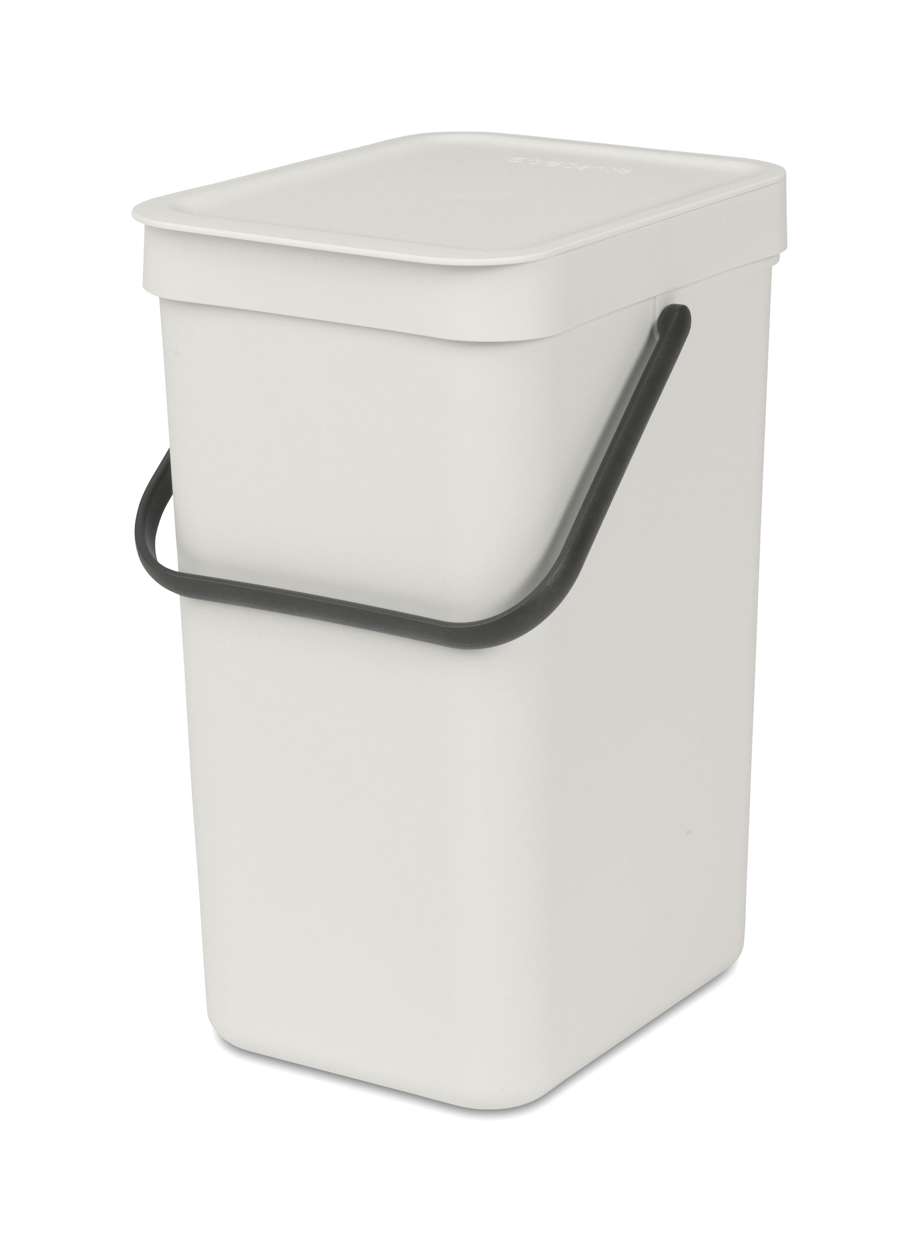 Brabantia Abfalleimer 12l image number 2