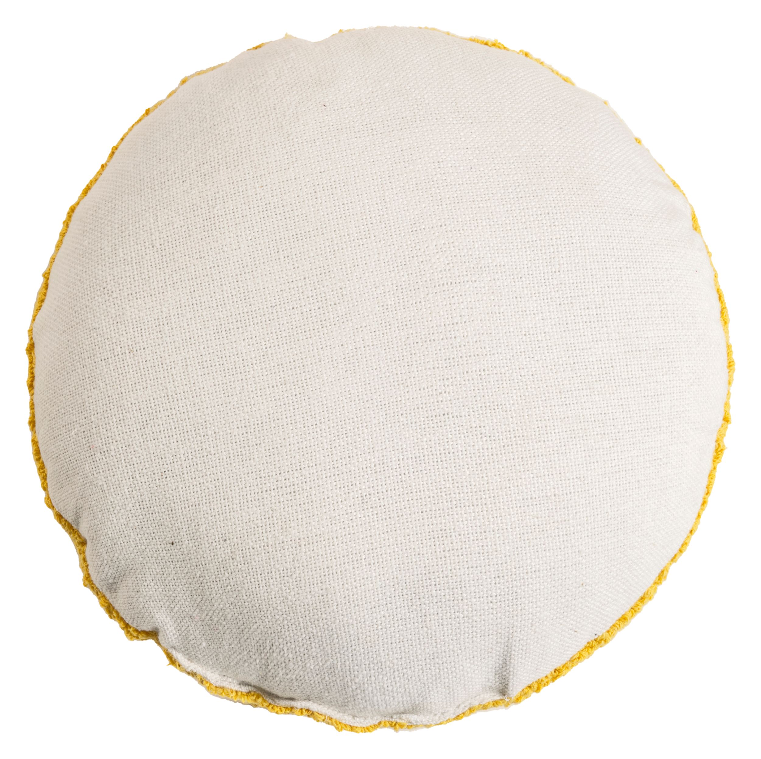 Magma Kissen image number 2