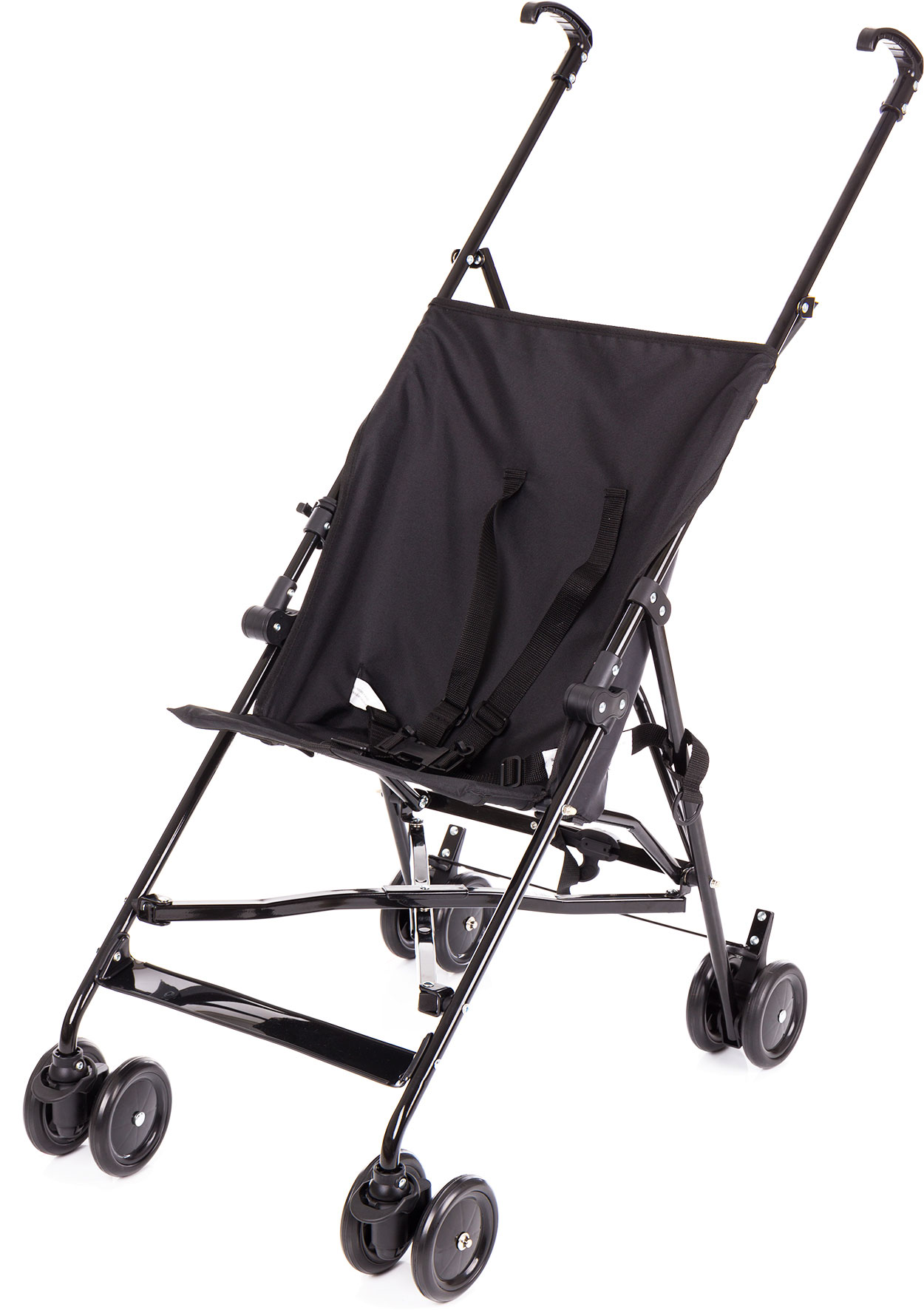 Sitzbuggy Traveller image number null