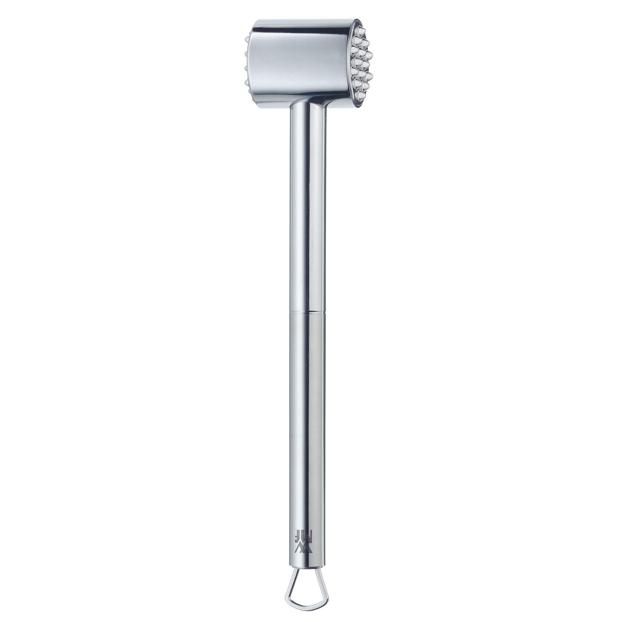WMF Fleischhammer image number 1