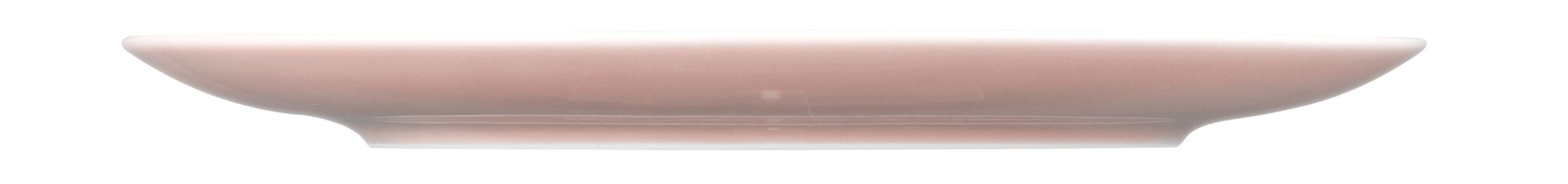 Seltmann Frühstücksteller 22,5cm image number 3