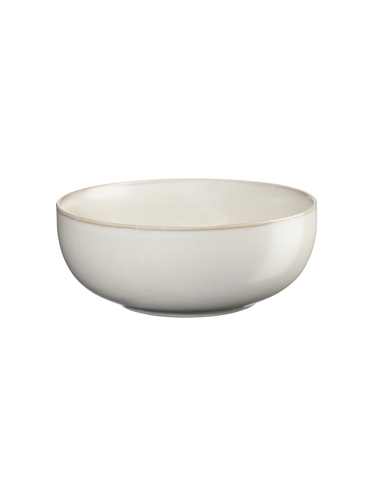 Buddha-Bowl 18cm image number null