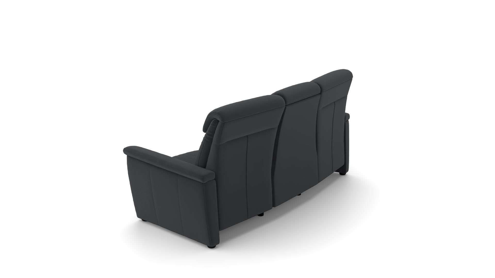 Trapezsofa image number null
