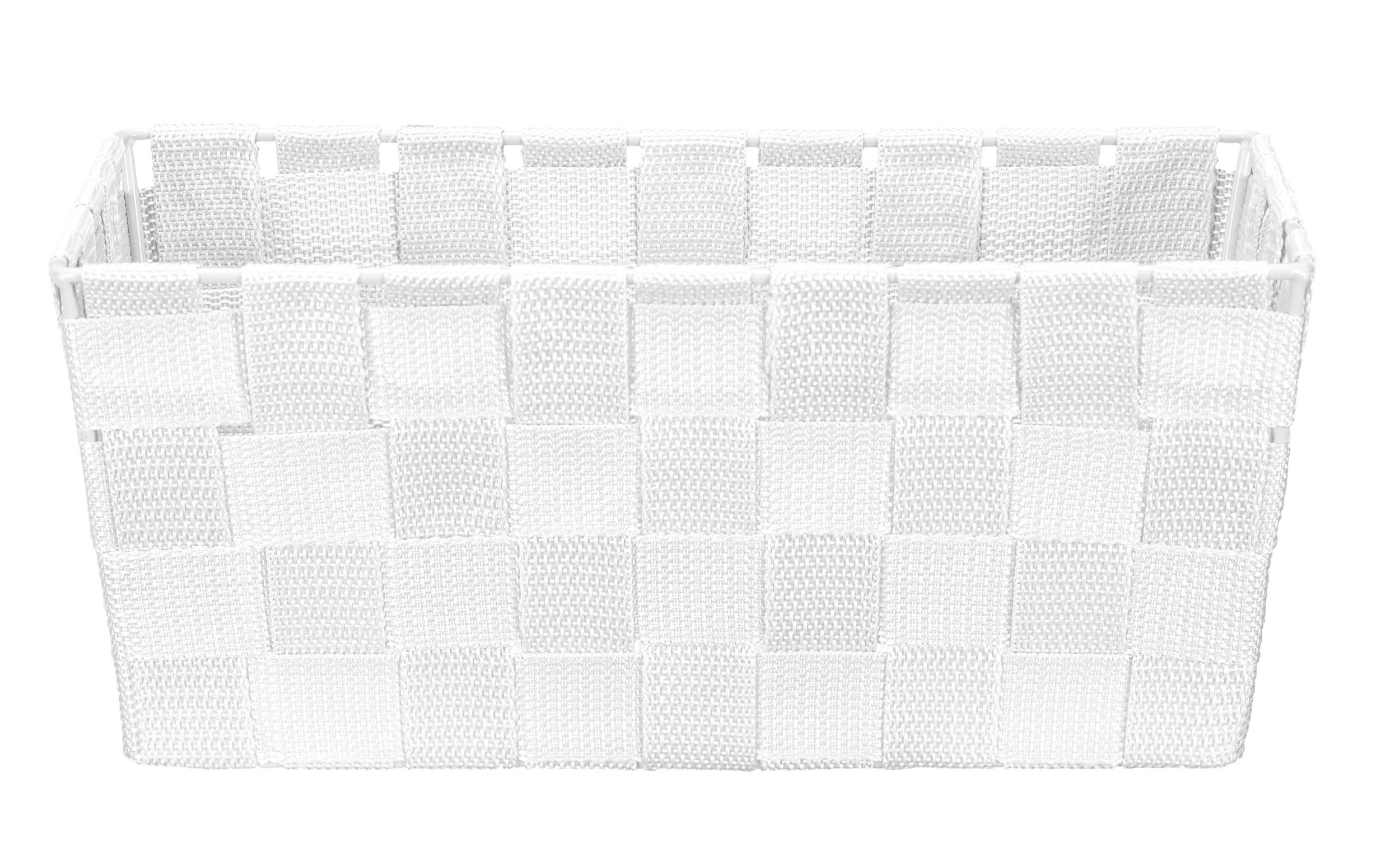 KWG Aufbewahrungsbox image number 1