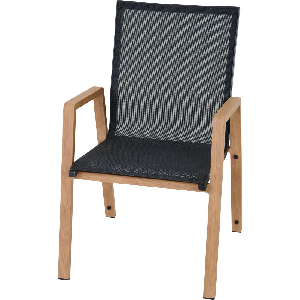 Gartensessel image number 1