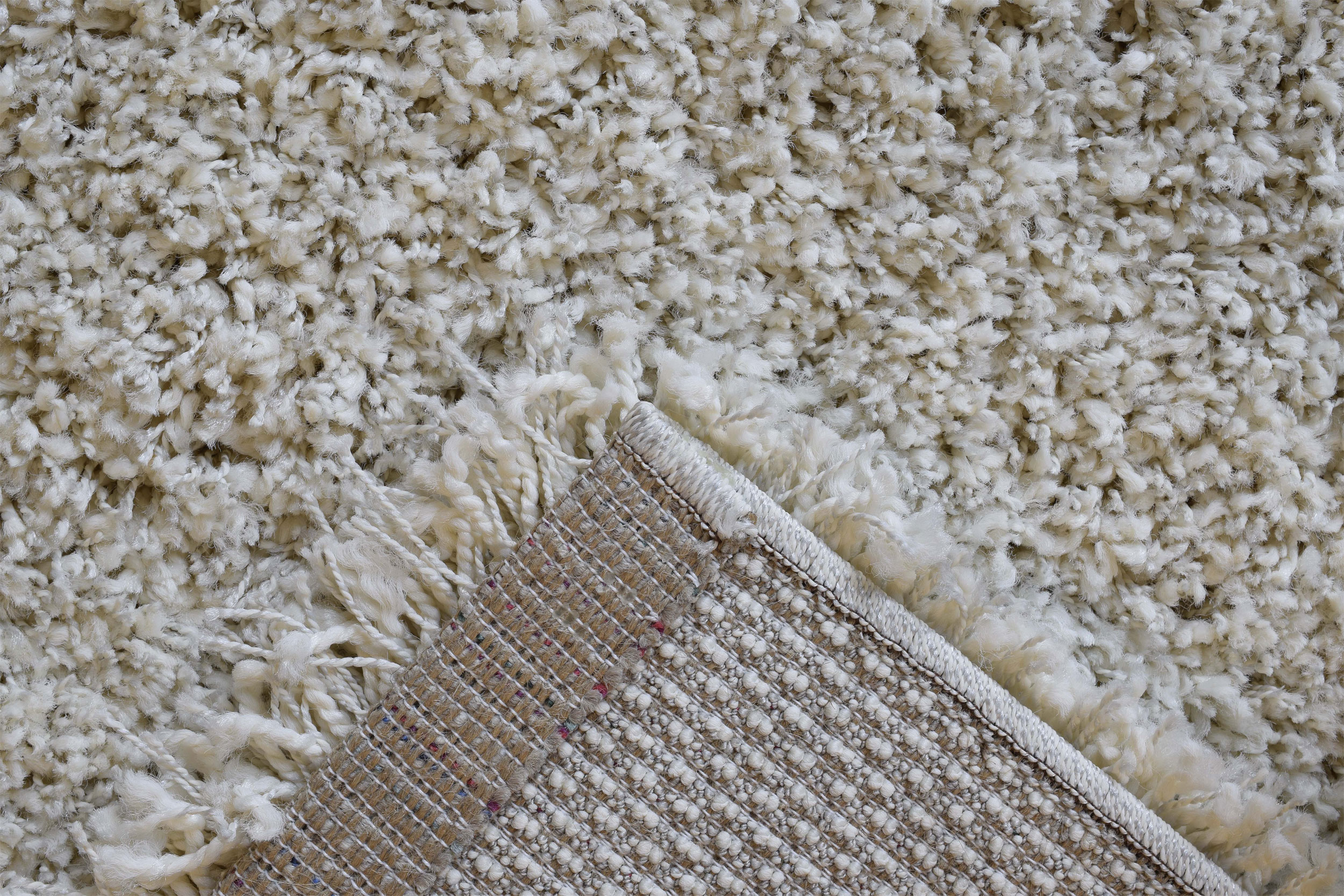 Ragolle Langflorteppich modern image number 4