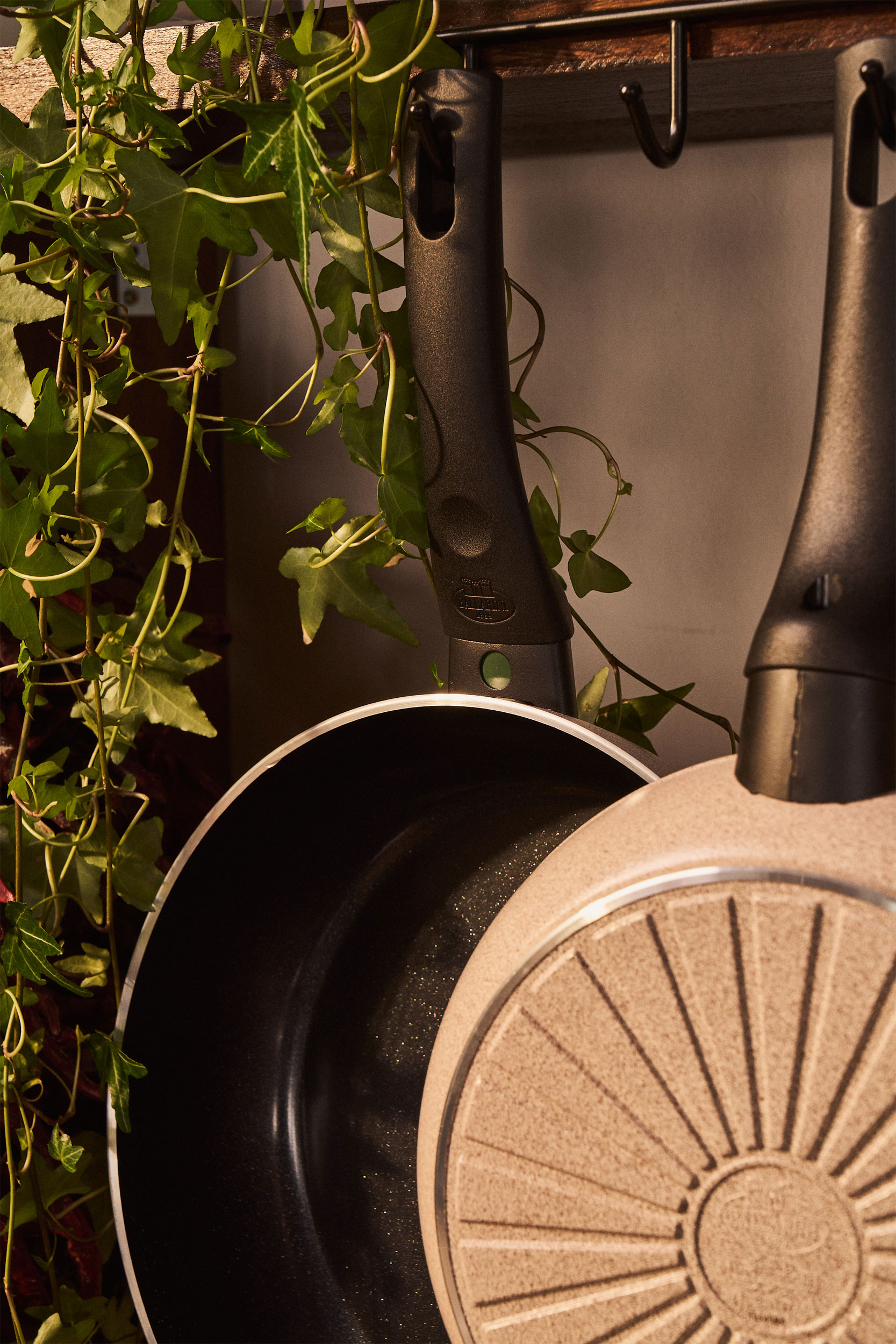 BALLARINI Bratpfanne 24cm image number 8